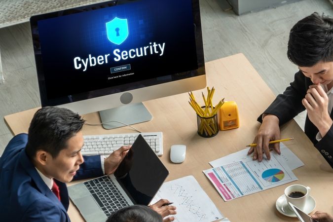 Ataque cibernético masivo: más de 15.000 concesionarios afectados