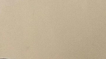 motos usadas en venta cerca de mi