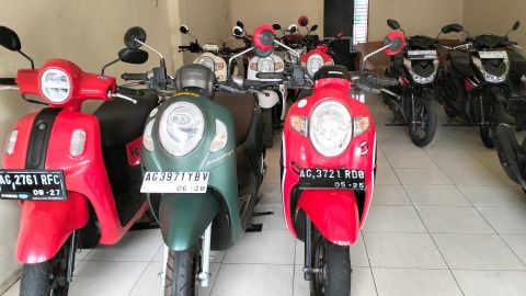 motos usadas en venta cerca de mi