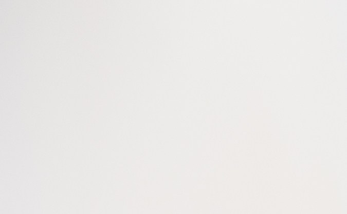 Cómo sacar la licencia para ser taxista en Illinois