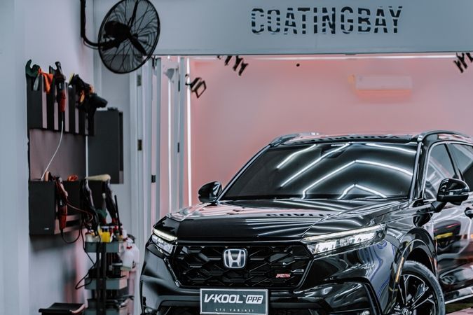 ¿Sorpresas? Estos fueron los 10 autos más vendidos del año