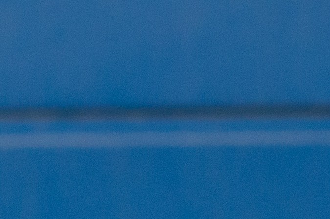 parabrisas de carro cerca de mi
