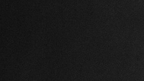 Cómo reparar una ventana eléctrica atascada en tu auto