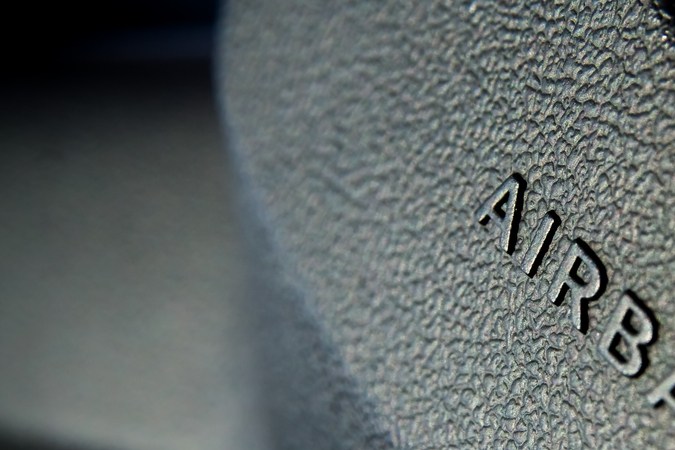 10 características de seguridad revolucionarias en autos modernos