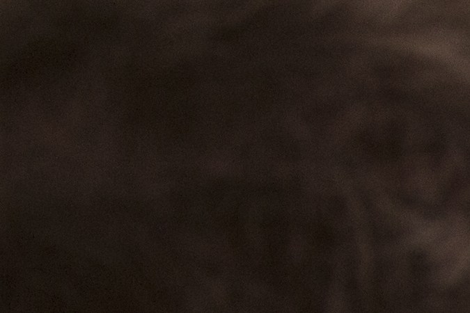 que son los puntos negros en la carretera