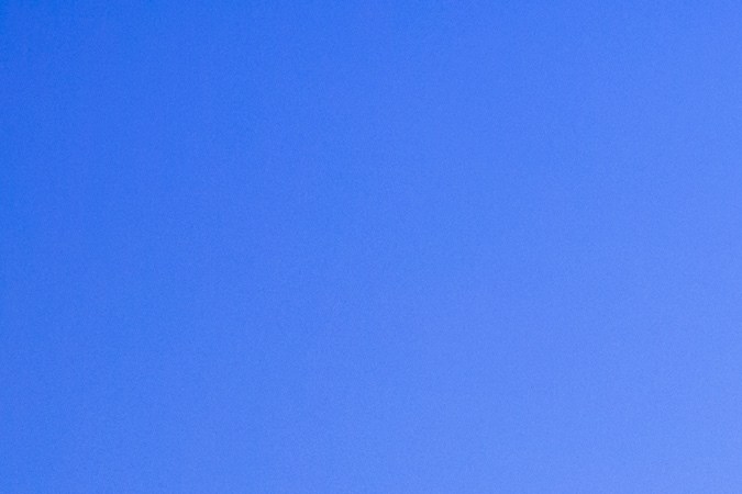 Luz roja intermitente en el semáforo: qué indica y cómo actuar