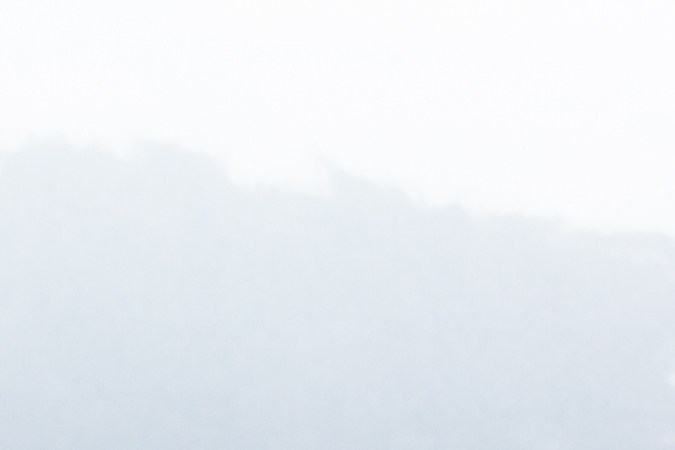 asistencia en carretera cerca de mi ubicación