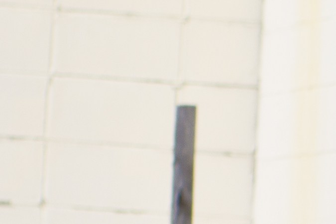 autopartes en indianapolis