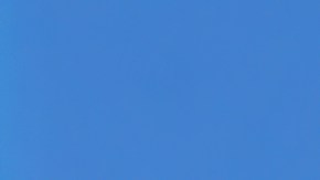 yonkes en oklahoma city