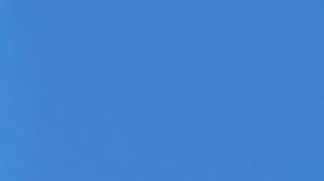 yonkes en oklahoma city