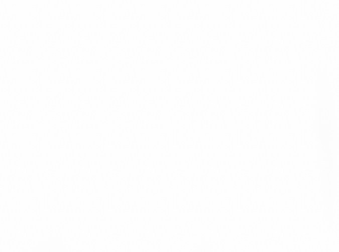 Cómo ahorrar dinero al alquilar un auto: guía esencial para tu próximo viaje