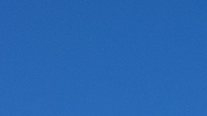 Los mejores vehículos de 10 plazas para el 2024