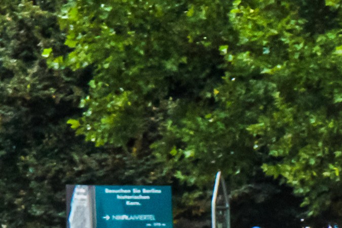 Ford F-150: historia del pick-up más icónico de USA