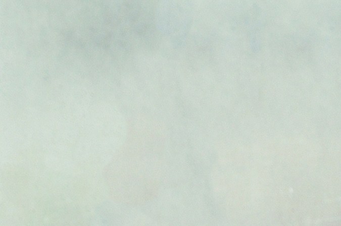 taller eléctrico en Dallas