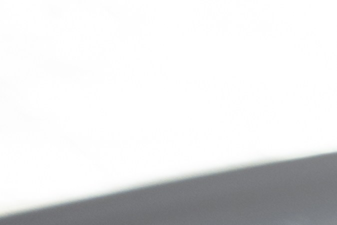 qué hacer con un carro que no se puede arreglar