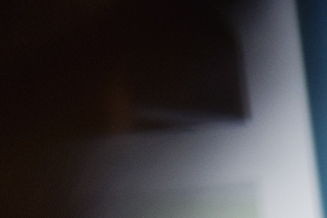 licencia digital en New York