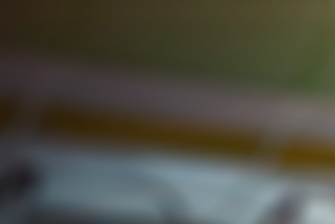 Examen para licencia de conducir comercial en español en Maryland