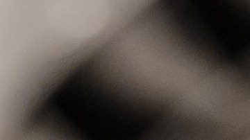 Problemas comunes con la turbina de transmisión automática