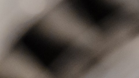 Problemas comunes con la turbina de transmisión automática