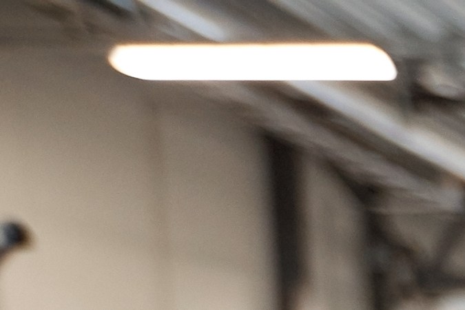 inspeccion de vehiculos en pennsylvania