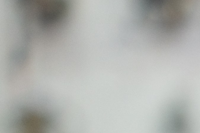 Qué extras de una moto conviene elegir

