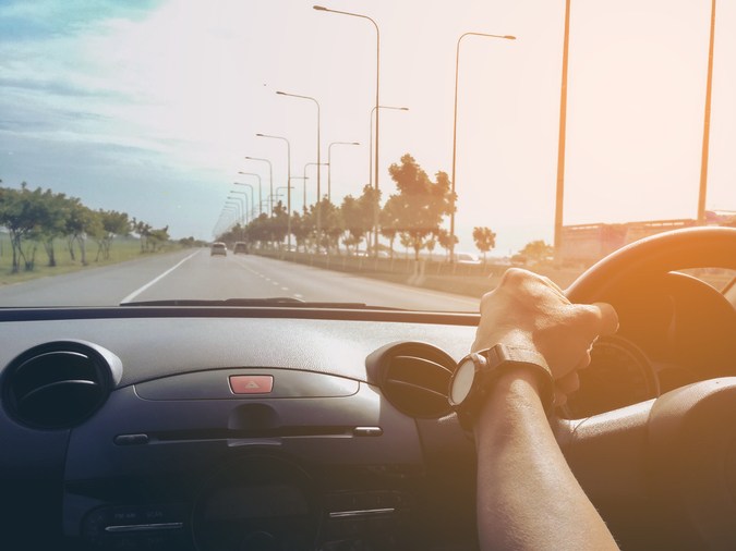 Guía práctica: 7 pasos cruciales para la instalación de un motor reconstruido