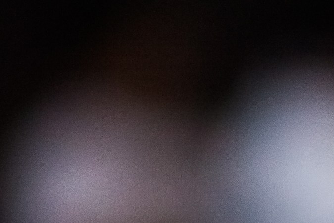 Qué extras de una moto conviene elegir