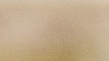 EE.UU.: NHTSA eleva los estándares de economía de combustible para automotrices