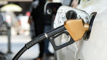 EE.UU.: NHTSA eleva los estándares de economía de combustible para automotrices
