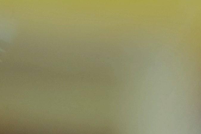 Qué extras de una moto conviene elegir