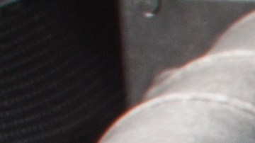 Nissan dejará de producir motores de gasolina y diésel