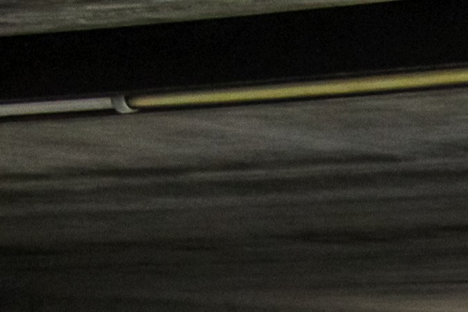 Ford retira 550,000 de sus más populares camionetas por serios fallos