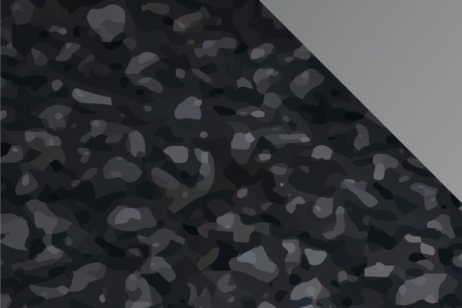 requisitos para sacar la licencia de conducir en texas