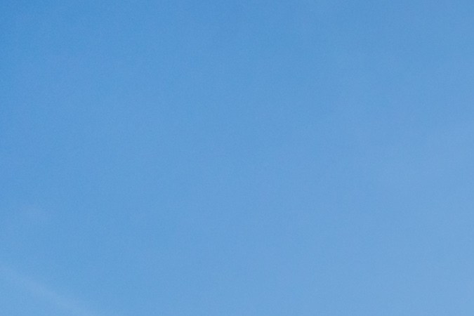 Aprende a conducir una scooter: consejos para novatos