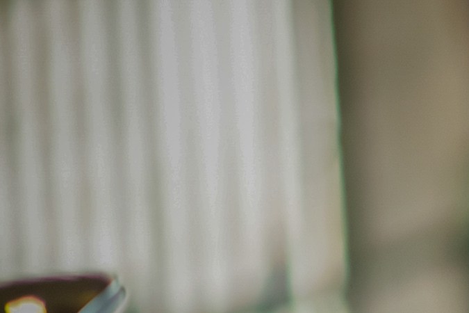 inspeccion de carros en pennsylvania