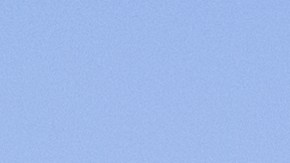 Yonkes en Indianapolis