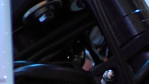 motos a credito