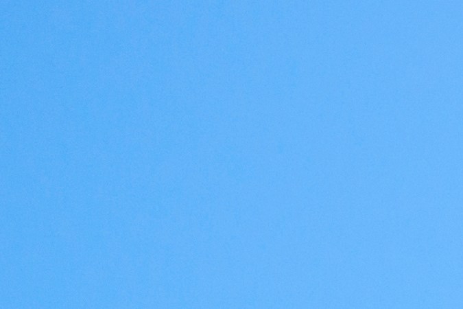 Cómo saber si un semáforo tiene cámara