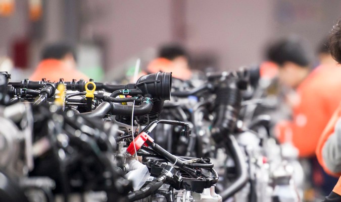 Por qué comprar un auto eléctrico chino ahora será más caro