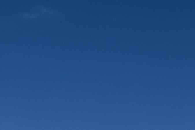 significado de las lineas en la carretera