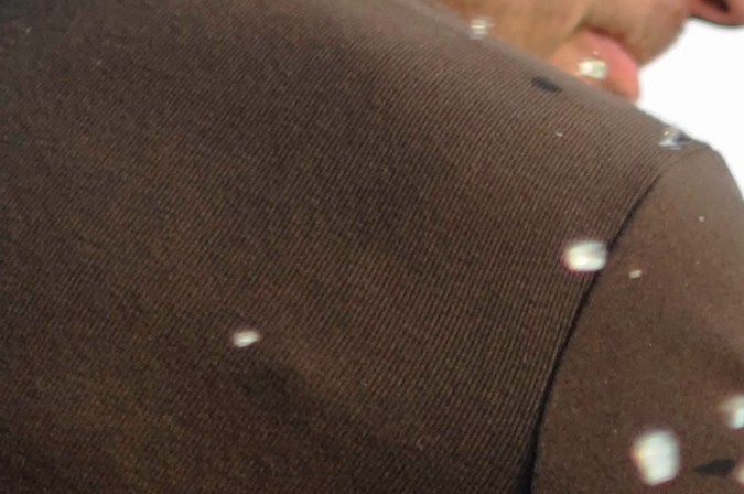 reparacion de vidrios para carros cerca de mi