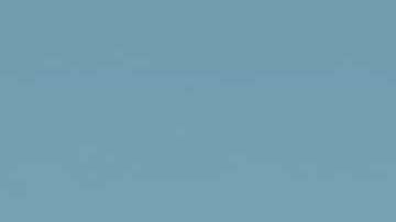 Así es el nuevo eléctrico de Stellantis con autonomía de 300 km