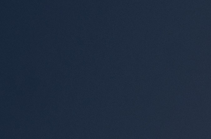 autos perdida valor 2024