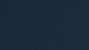 autos perdida valor 2024