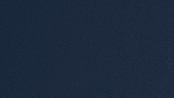 autos perdida valor 2024