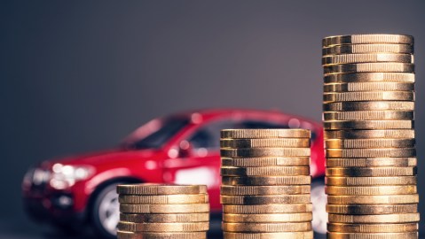 autos perdida valor 2024