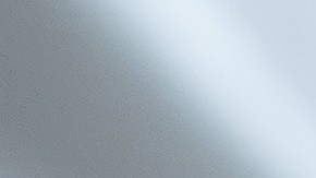 reportar ganancias al gobierno si vendo un carro