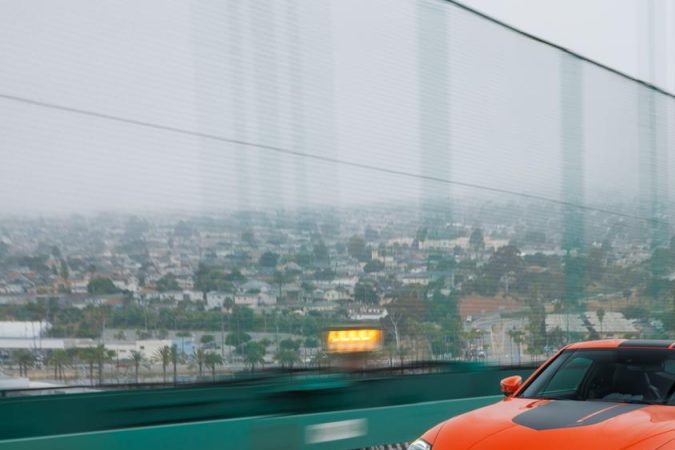 Nissan Z Heritage Edition