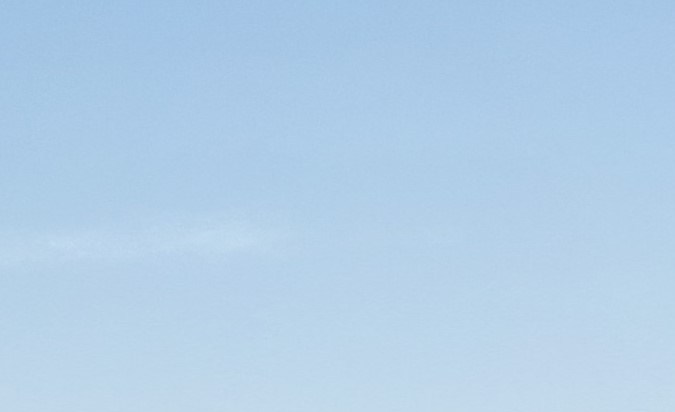 Honda Odyssey 2025: hace que el viaje sea de primera clase