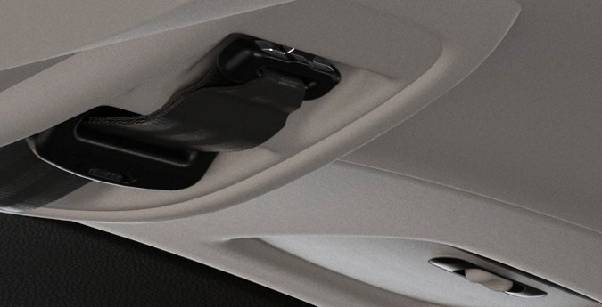 Honda Odyssey 2025: hace que el viaje sea de primera clase